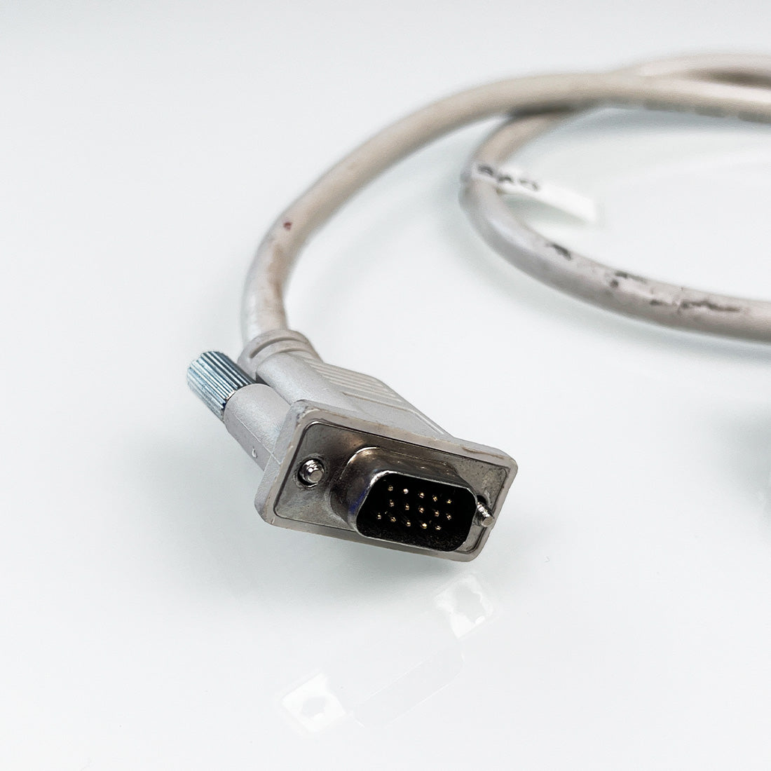Palomar StarLux Connection Premium Data Cable E126286-C AS-IS