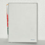 Palomar Starlux Series II Treatment Parameter Reference Guide Manual 1553-0051