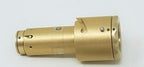 Palomar Icon 2940nm Calibration Tip Fractional Laser Handpiece Replacement
