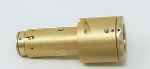 Palomar Icon 2940nm Calibration Tip Fractional Laser Handpiece Replacement
