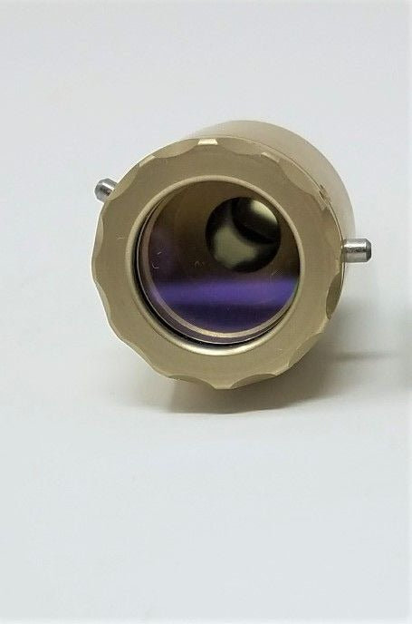 Palomar Icon 2940nm Calibration Tip Fractional Laser Handpiece Replacement