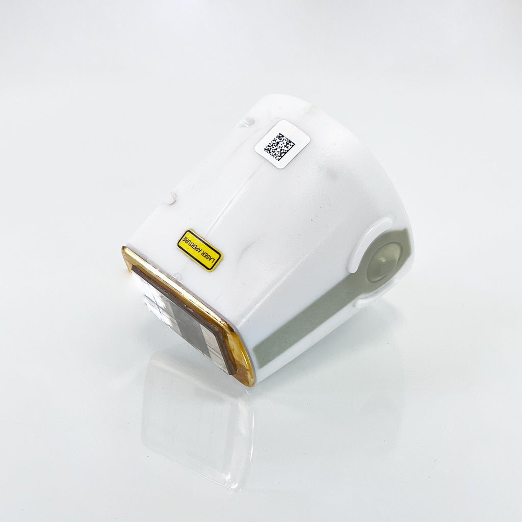 2015 Cynosure Palomar Vectus Laser Hair Removal 810 Diode Skintel System