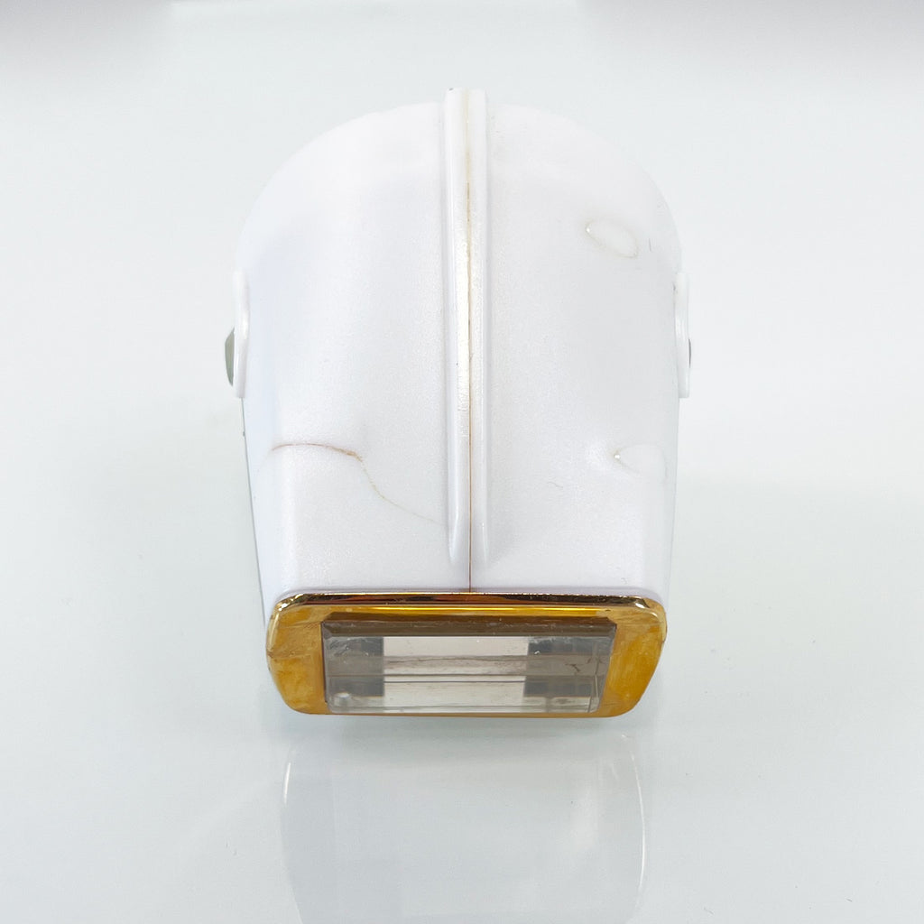2015 Cynosure Palomar Vectus Laser Hair Removal 810 Diode Skintel System