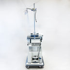 2015 Cynosure Palomar Vectus Laser Hair Removal 810 Diode Skintel System