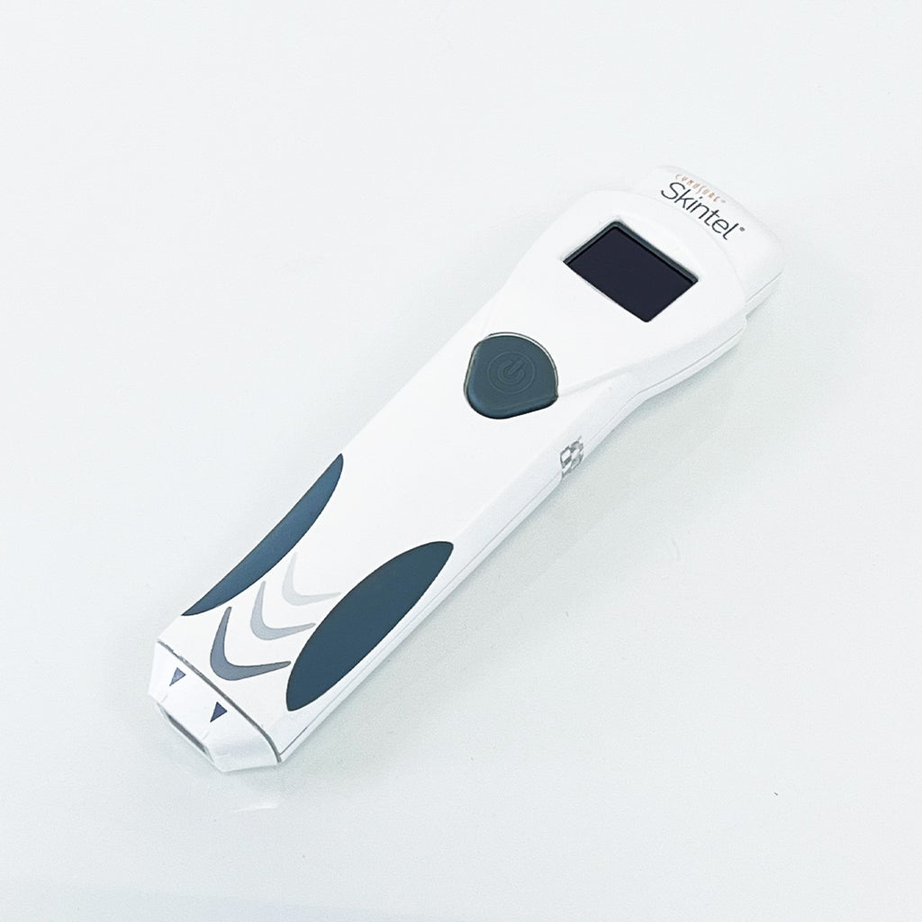 2015 Cynosure Palomar Vectus Laser Hair Removal 810 Diode Skintel System