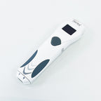 2015 Cynosure Palomar Vectus Laser Hair Removal 810 Diode Skintel System