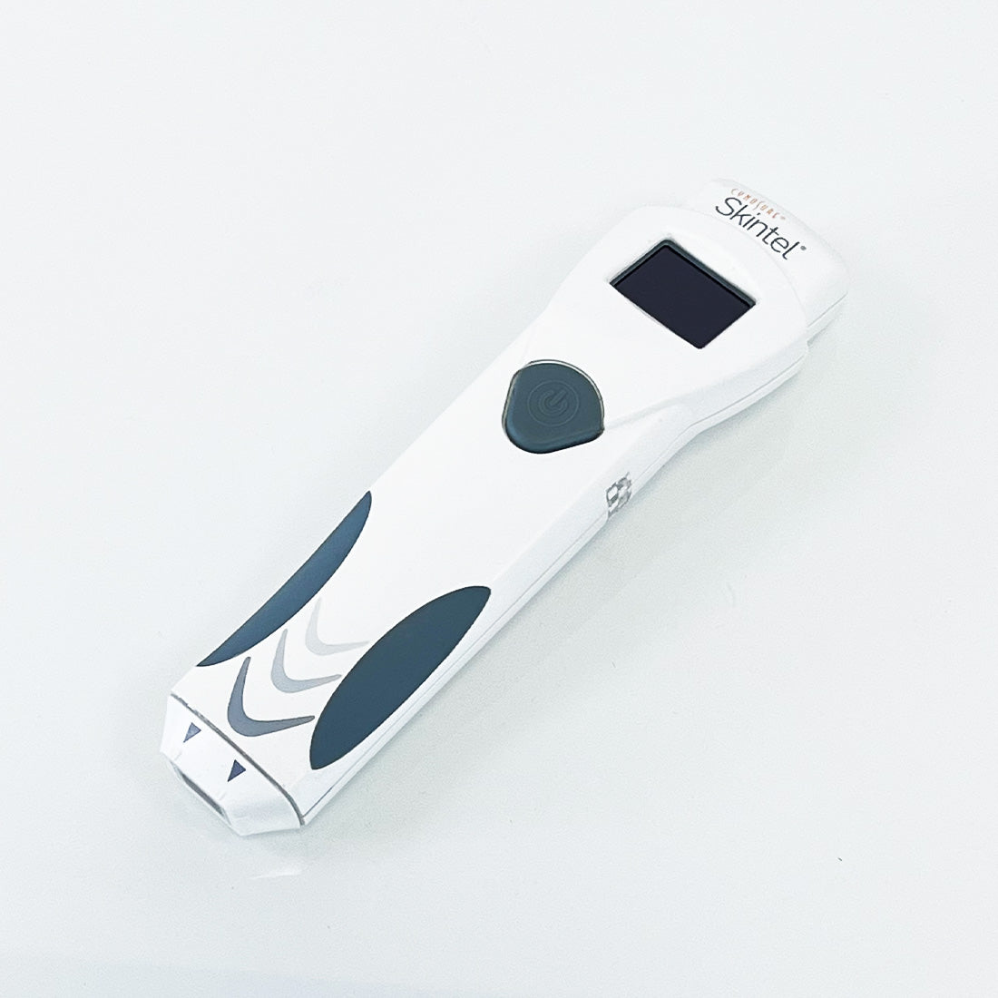 2015 Cynosure Palomar Vectus Laser Hair Removal 810 Diode Skintel System