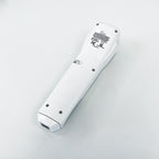 2015 Cynosure Palomar Vectus Laser Hair Removal 810 Diode Skintel System