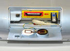 2012 Cynosure Palomar Vectus Diode 810nm High Volume Laser Hair Removal System