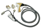 2012 Cynosure Palomar Vectus Diode 810nm High Volume Laser Hair Removal System