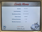2012 Cynosure Palomar Vectus Diode 810nm High Volume Laser Hair Removal System
