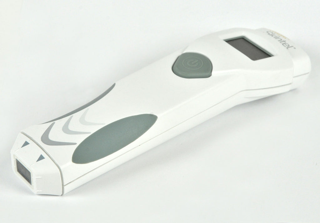 2018 Cynosure Palomar Vectus 810nm Diode Skintel Laser Hair Removal System