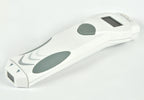 2018 Cynosure Palomar Vectus 810nm Diode Skintel Laser Hair Removal System