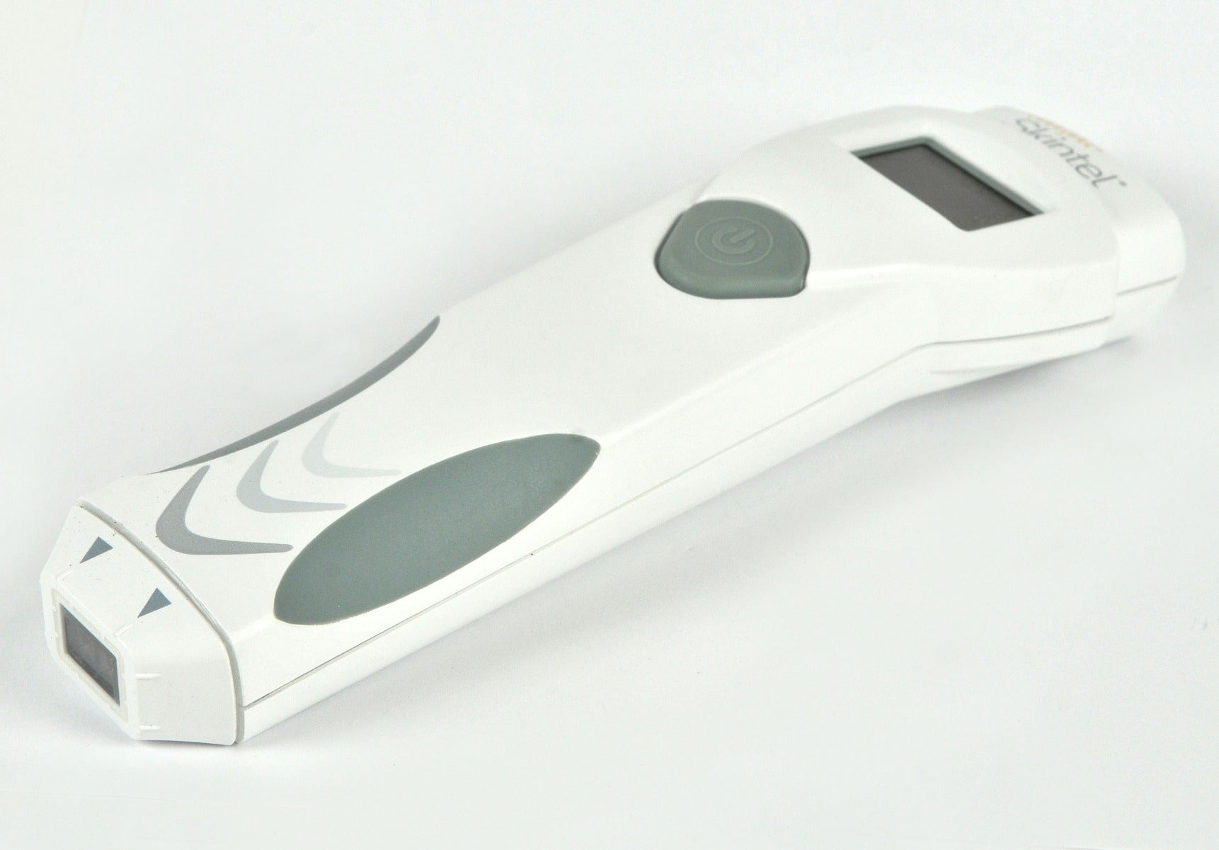 2018 Cynosure Palomar Vectus 810nm Diode Skintel Laser Hair Removal System