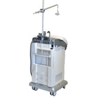 2018 Cynosure Palomar Vectus 810nm Diode Skintel Laser Hair Removal System