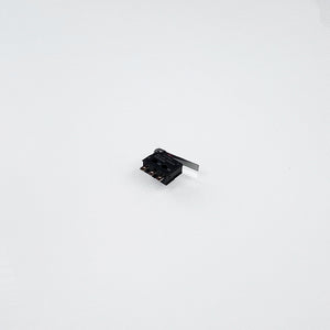 Palomar Vectus HP Handpiece Microswitch D2JW-01K11