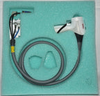 NEW - VECTUS HandPiece 810 Diode Laser Head Hair Removal Hand Piece Cynosure