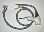 NEW - VECTUS HandPiece 810 Diode Laser Head Hair Removal Hand Piece Cynosure