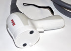 NEW - VECTUS HandPiece 810 Diode Laser Head Hair Removal Hand Piece Cynosure