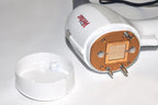 NEW - VECTUS HandPiece 810 Diode Laser Head Hair Removal Hand Piece Cynosure