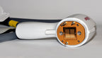 NEW - VECTUS HandPiece 810 Diode Laser Head Hair Removal Hand Piece Cynosure