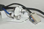 NEW - VECTUS HandPiece 810 Diode Laser Head Hair Removal Hand Piece Cynosure