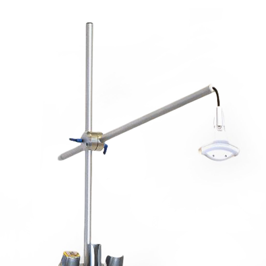 Cynosure Palomar Vectus Mast Boom Arm Replacement