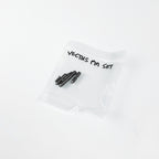Palomar Vectus Laser System Handpiece PIN GUIDE PARTS PinGuide PinGuide Set