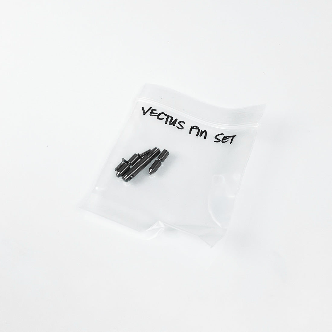 Palomar Vectus Laser System Handpiece PIN GUIDE PARTS PinGuide PinGuide Set