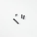 Palomar Vectus Laser System Handpiece PIN GUIDE PARTS PinGuide PinGuide Set