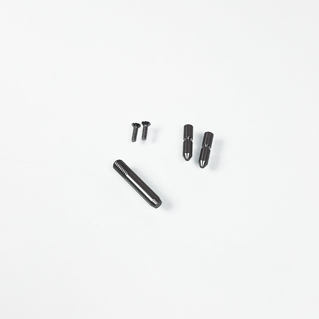Palomar Vectus Laser System Handpiece PIN GUIDE PARTS PinGuide PinGuide Set