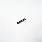 Palomar Vectus Laser System Handpiece PIN GUIDE PARTS PinGuide PinGuide Set