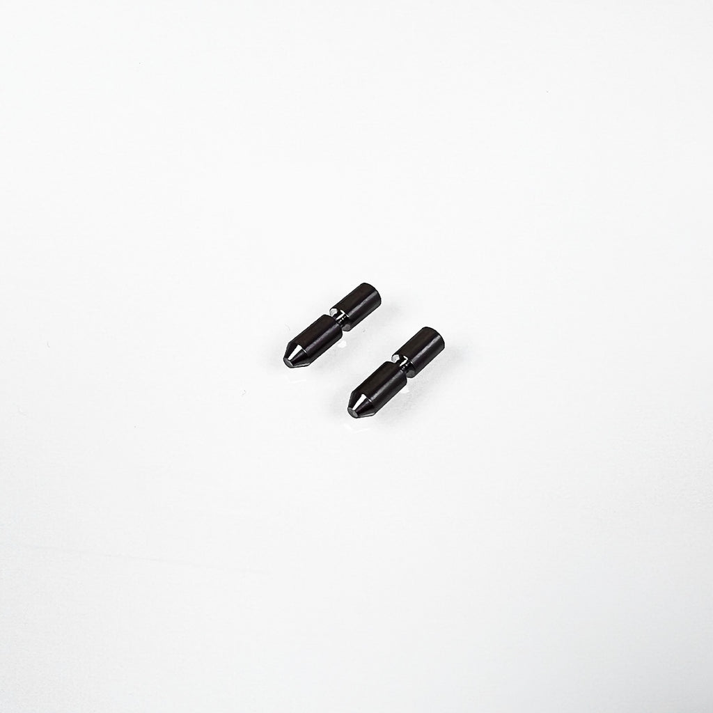 Palomar Vectus Laser System Handpiece PIN GUIDE PARTS PinGuide PinGuide Set