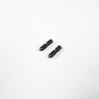 Palomar Vectus Laser System Handpiece PIN GUIDE PARTS PinGuide PinGuide Set