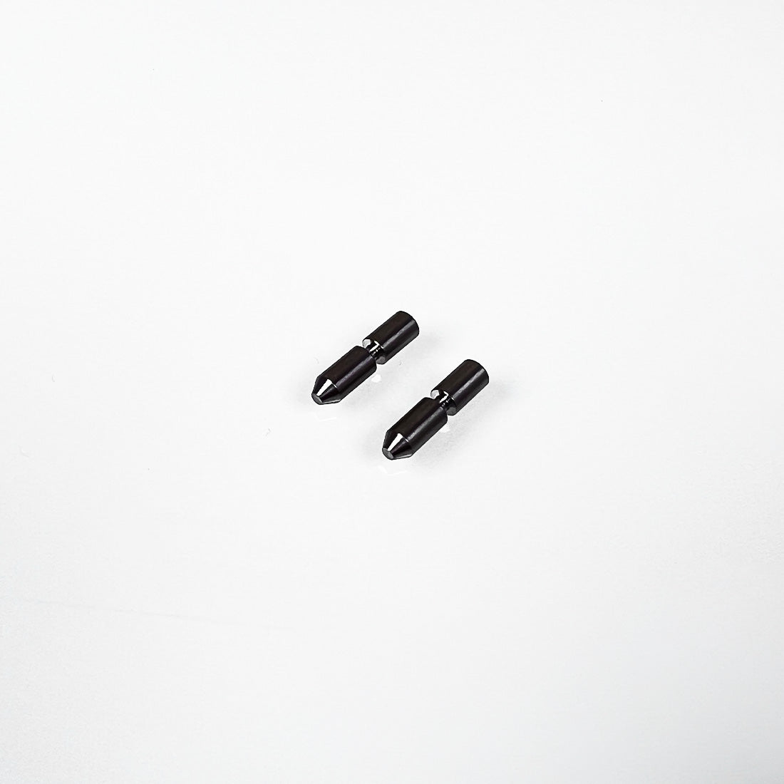 Palomar Vectus Laser System Handpiece PIN GUIDE PARTS PinGuide PinGuide Set