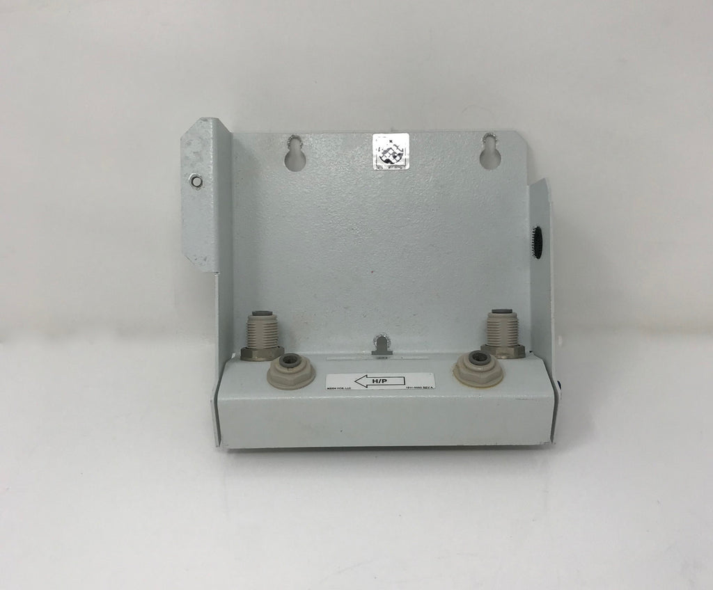 PALOMAR StarLux 500 / 300 Water Assembly Star Lux Replacement Parts AS-IS