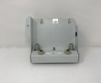 PALOMAR StarLux 500 / 300 Water Assembly Star Lux Replacement Parts AS-IS