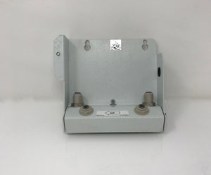 PALOMAR StarLux 500 / 300 Water Assembly Star Lux Replacement Parts AS-IS