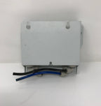PALOMAR StarLux 500 / 300 Water Assembly Star Lux Replacement Parts AS-IS