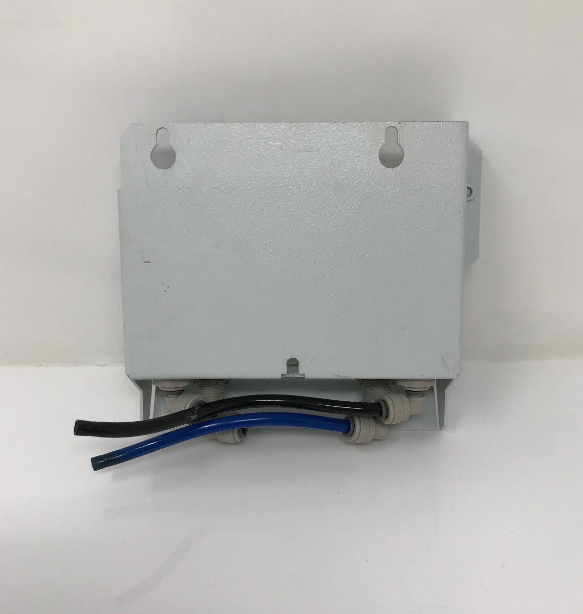 PALOMAR StarLux 500 / 300 Water Assembly Star Lux Replacement Parts AS-IS