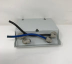 PALOMAR StarLux 500 / 300 Water Assembly Star Lux Replacement Parts AS-IS