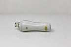 Palomar ICON XF 15mm Tip Handpiece Laser Fractional Spot Treatment Cynosure