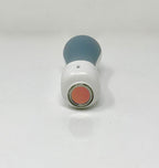 Palomar ICON XF 15mm Tip Handpiece Laser Fractional Spot Treatment Cynosure