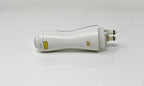 Palomar ICON XF 15mm Tip Handpiece Laser Fractional Spot Treatment Cynosure
