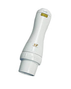 Palomar XF 15mm Tip Handpiece Laser Fractional Spot HP AS IS - PARTS