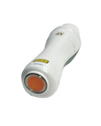 Palomar XF 15mm Tip Handpiece Laser Fractional Spot HP AS IS - PARTS