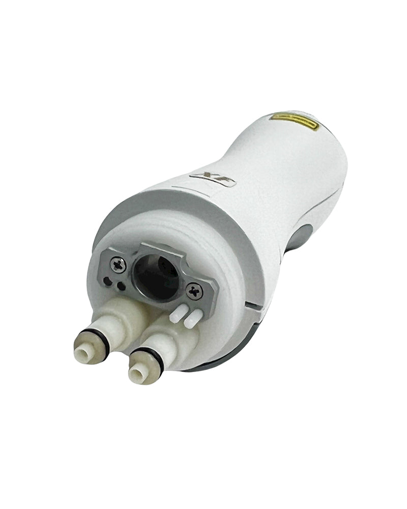 Palomar XF 15mm Tip Handpiece Laser Fractional Spot HP AS IS - PARTS