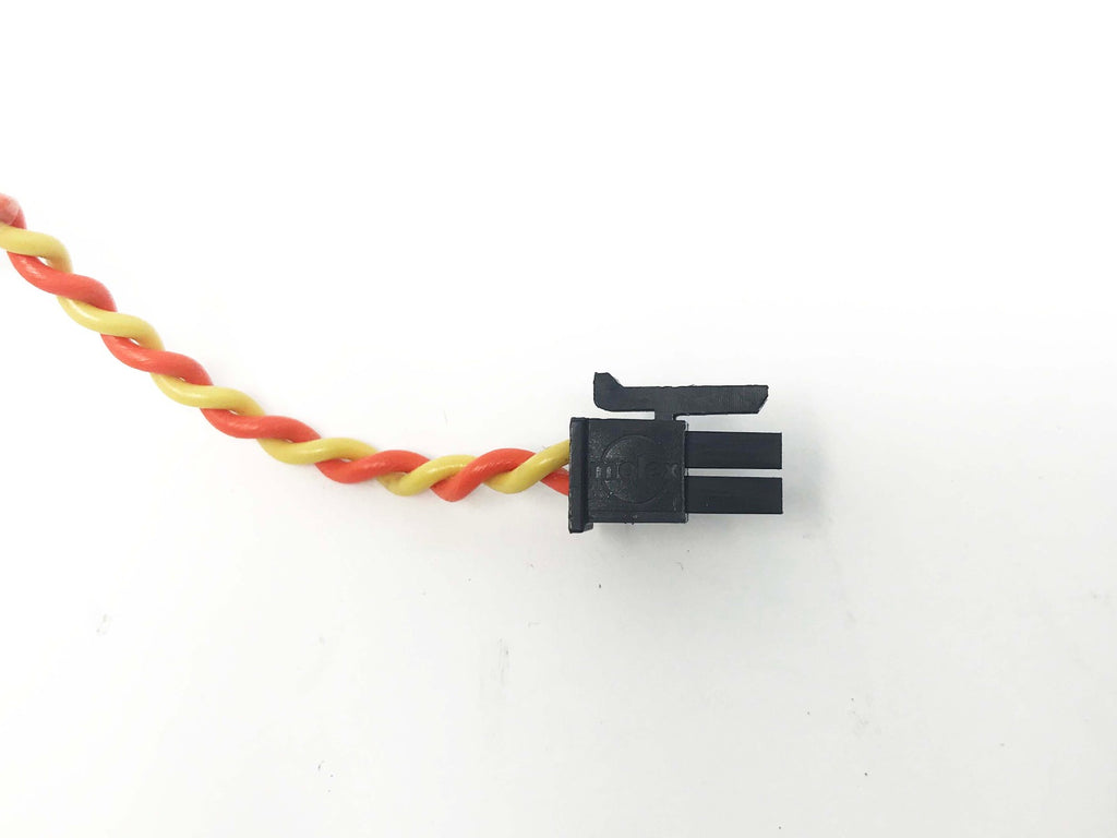 Palomar Starlux 300 500 Aspire Medelux Aesthetic System Key Switch Module