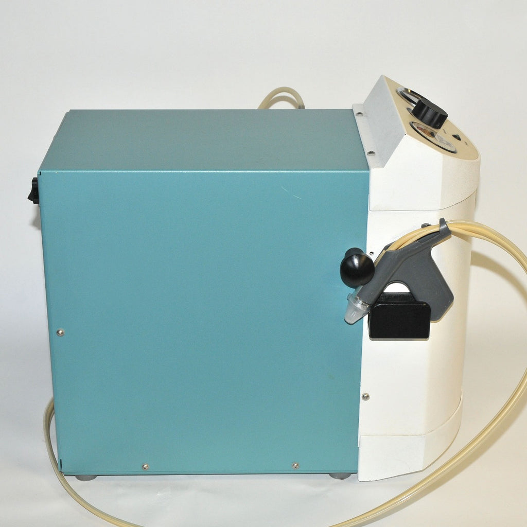 Parisian Peel ESPRIT Medical Microdermabrasion Micro Dermabrasion DMX-1500