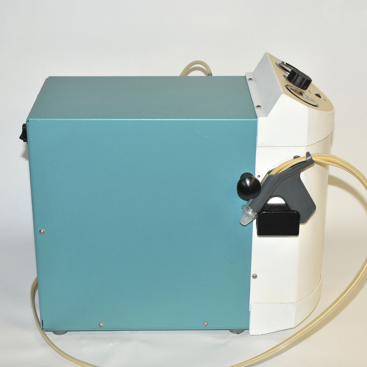 Parisian Peel ESPRIT Medical Microdermabrasion Micro Dermabrasion DMX-1500